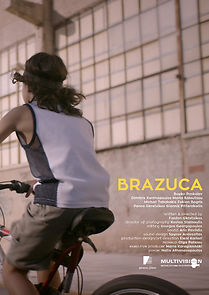 Watch Brazuca (Short 2017)