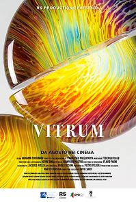 Watch Vitrum