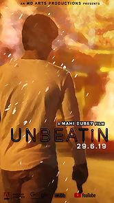 Watch Unbea Ti N'