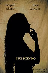 Watch Crescendo (Short 2017)