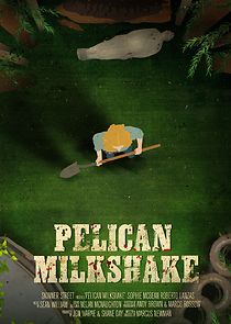 Watch Pelican Milkshake (Short 2020)