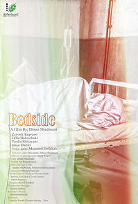 Watch Bedside (Short 2018)