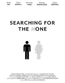 Watch Searching for the None
