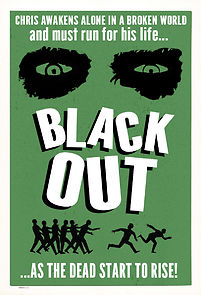 Watch Blackout (Short 2019)