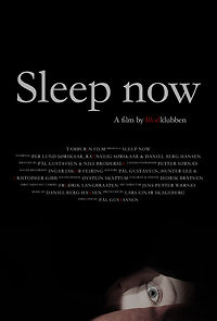 Watch Sleep Now