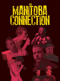 Watch The Manitoba Connection