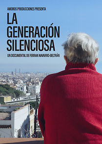 Watch The Silent Generation