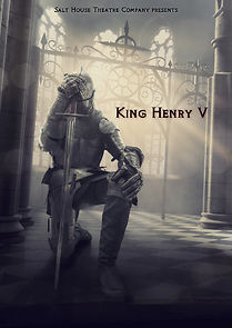 Watch Making King Henry V