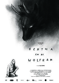 Watch Bertha and the Wolfram