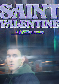 Watch Saint Valentine (Short 2020)