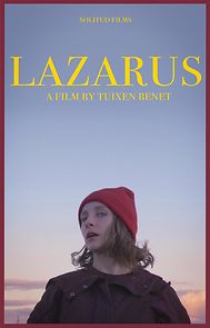 Watch Lazarus