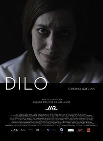 Watch Dilo