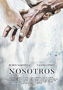 Watch Nosotros