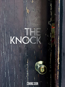Watch The Knock