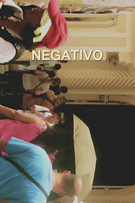 Watch Negativo