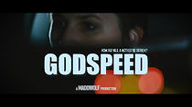 Watch Godspeed