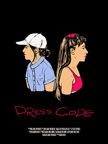 Watch Dress Code