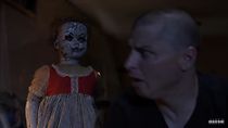 Watch A Doll for Edgar (Short 2019)