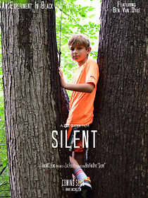 Watch Silent (Short 2021)