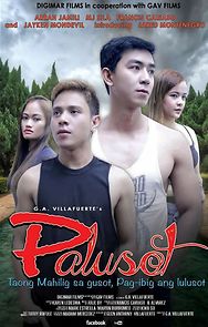 Watch Palusot