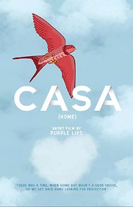 Watch Casa (Short 2020)