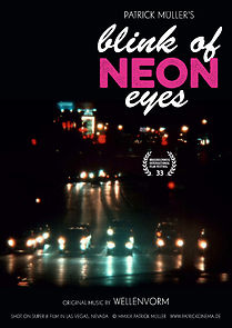 Watch Blink of Neon Eyes