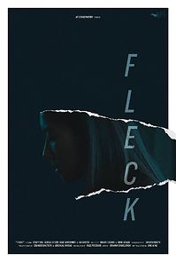 Watch Fleck (Short 2019)