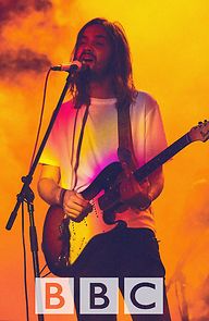 Watch Tame Impala Live at Glastonbury 2019