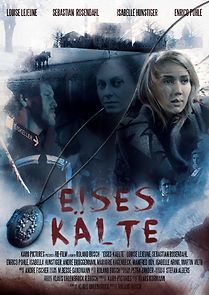 Watch Eises Kälte - Frozen in Time