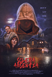 Watch Sclera Absentia (Short 2022)