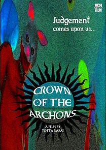 Watch Crown of the Archons