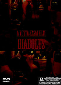 Watch Diabolus (Short 2012)