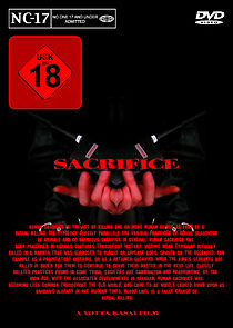 Watch Sacrifice