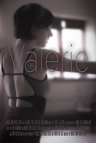 Watch Valerie