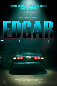 Watch Edgar (Short 2019)