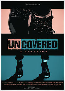 Watch Uncovered