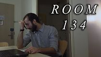 Watch Room 134 (Short 2020)