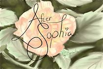 Watch After Sophia