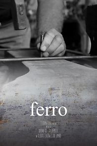 Watch Ferro
