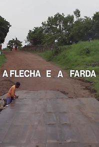 Watch A Flecha e a Farda