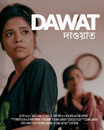 Watch Dawat