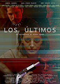 Watch Los Últimos (Short 2019)