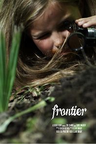 Watch Frontier (Short 2018)