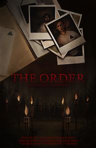 Watch The Order