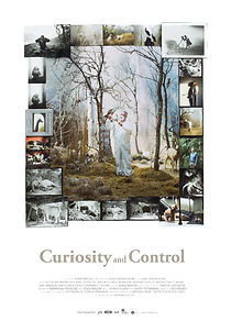 Watch Curiosity and Control