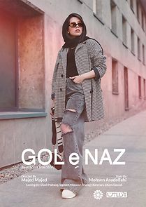 Watch Gol e Naz