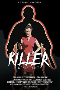 Watch Killer Assistant (Short 2019)