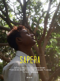 Watch Sapera