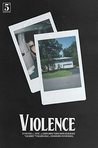 Watch Violence (Short 2019)