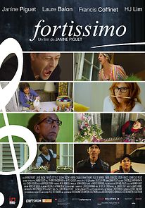 Watch Fortissimo